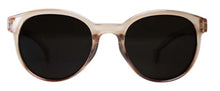 Load image into Gallery viewer, Wyecreeks Sunglasses
