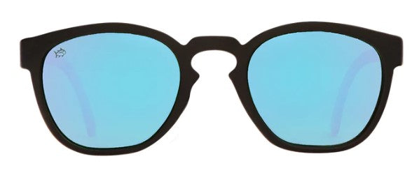 Southern Tide Seabrooks Sunglasses