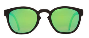 Southern Tide Seabrooks Sunglasses