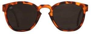 Southern Tide Seabrooks Sunglasses