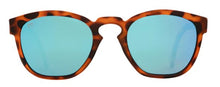 Load image into Gallery viewer, Southern Tide Seabrooks Sunglasses
