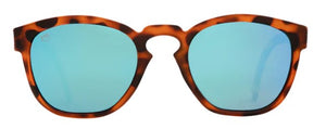 Southern Tide Seabrooks Sunglasses