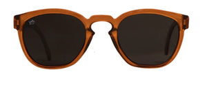Southern Tide Seabrooks Sunglasses
