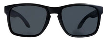 Load image into Gallery viewer, Coopers Sunglasses
