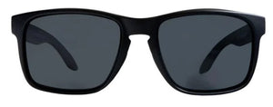 Coopers Sunglasses