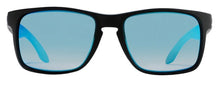 Load image into Gallery viewer, Coopers Sunglasses
