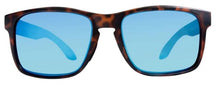 Load image into Gallery viewer, Coopers Sunglasses
