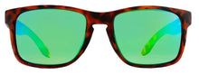 Load image into Gallery viewer, Coopers Sunglasses
