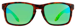 Coopers Sunglasses