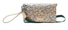 Load image into Gallery viewer, Uptown Crossbody Bag
