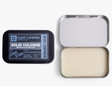 Load image into Gallery viewer, Solid Cologne
