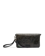 Load image into Gallery viewer, Uptown Crossbody Bag
