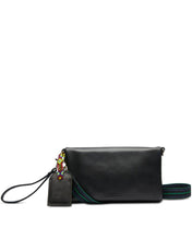 Load image into Gallery viewer, Uptown Crossbody Bag
