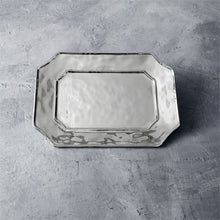 Load image into Gallery viewer, Soho Lucca Rectangle Tray
