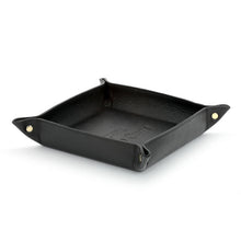 Load image into Gallery viewer, Men&#39;s Leather Tray
