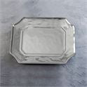 Soho Lucca Rectangle Tray