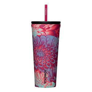 Cold Cup- 24oz