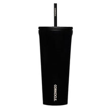 Load image into Gallery viewer, Cold Cup- 24oz
