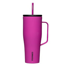 Load image into Gallery viewer, Cold Cup XL-30oz
