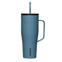 Load image into Gallery viewer, Cold Cup XL-30oz
