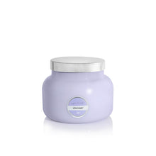 Load image into Gallery viewer, Volcano Signature Jar Candle
