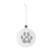 Load image into Gallery viewer, Hanging Oil Diffuser
