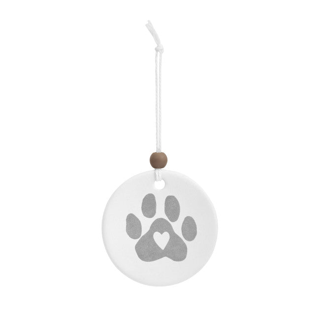 Hanging Oil Diffuser