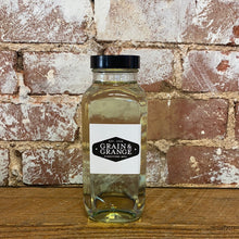 Load image into Gallery viewer, Grain &amp; Grange Diffuser Oil
