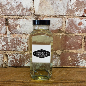 Grain & Grange Diffuser Oil