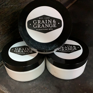 Grain & Grange Body Butter