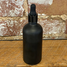 Load image into Gallery viewer, Grain &amp; Grange Diffuser Oil
