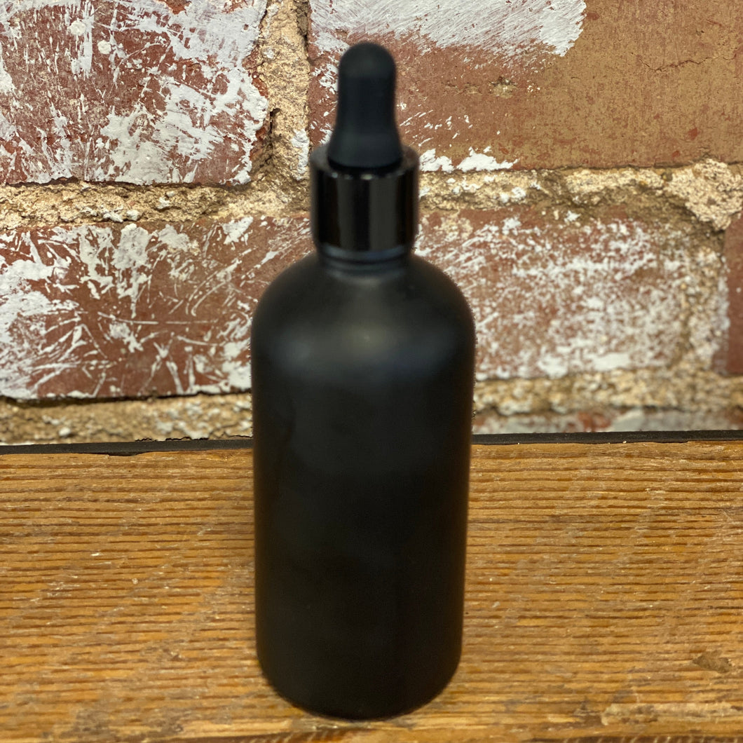 Grain & Grange Diffuser Oil