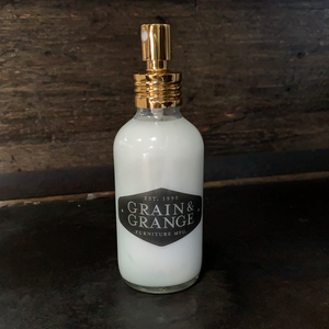 Grain & Grange Room Spray