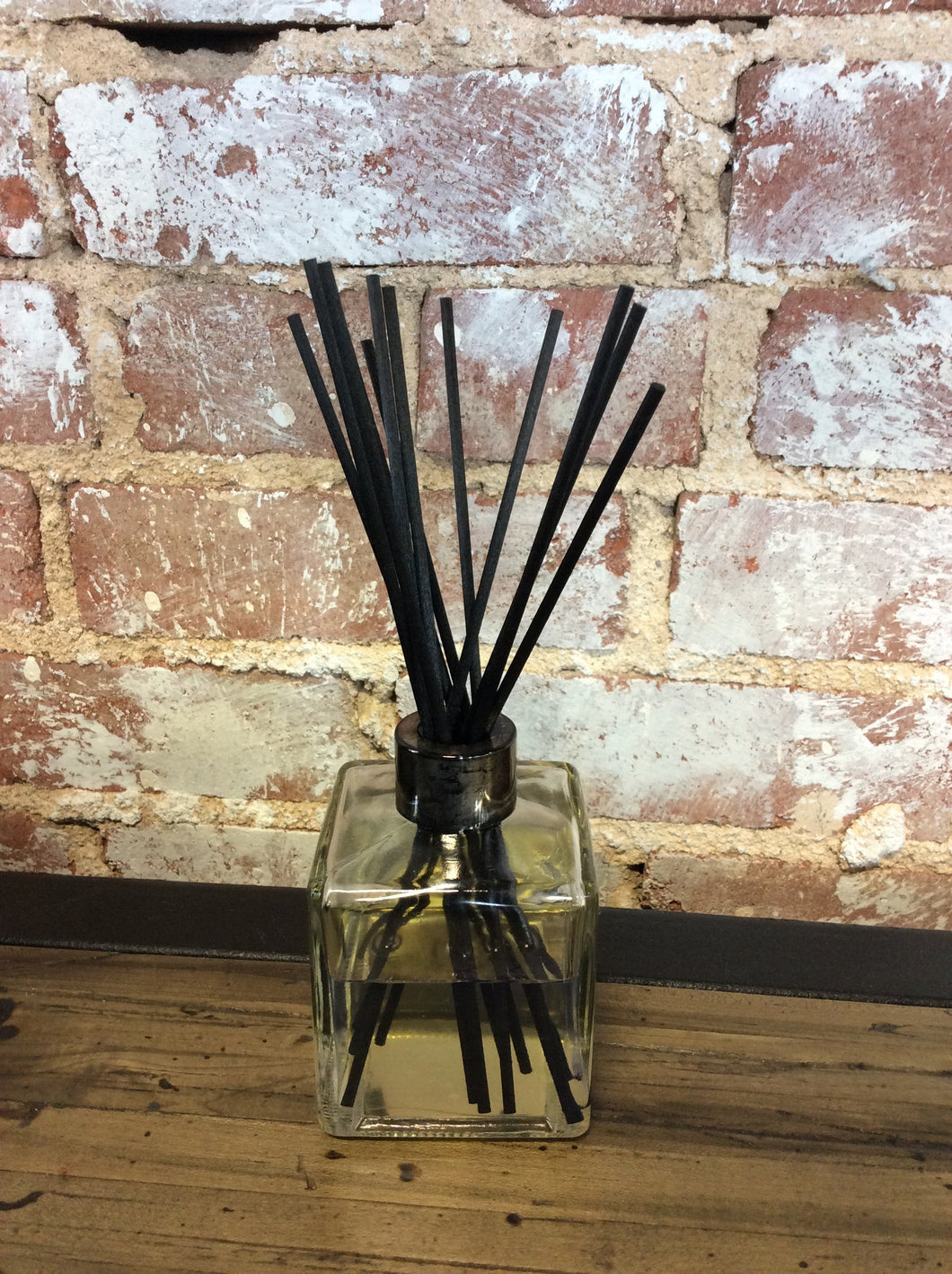 Grain & Grange Reed Diffuser