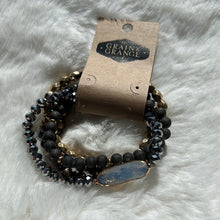 Load image into Gallery viewer, Bracelet Stack
