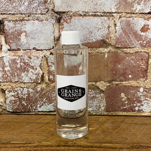 Reed Diffuser Refill
