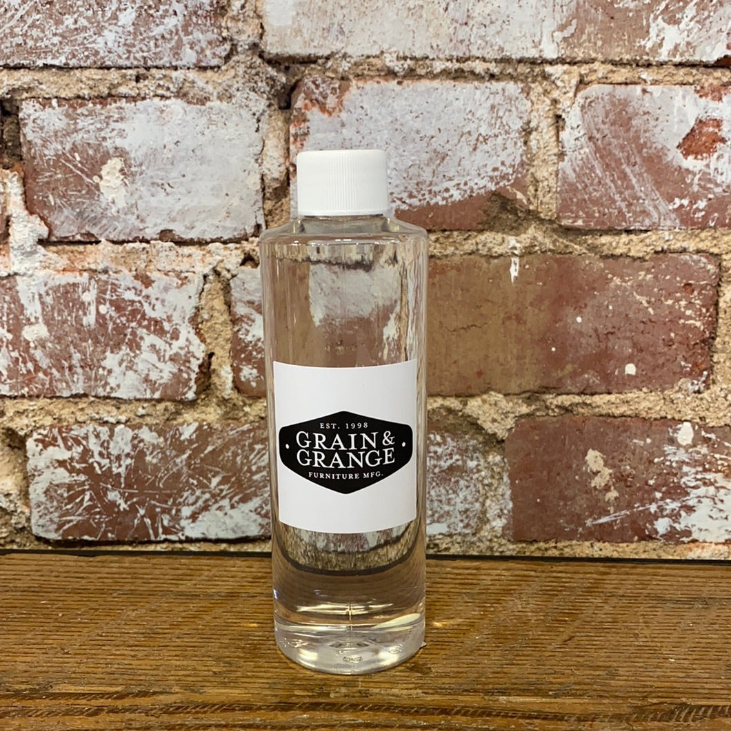 Reed Diffuser Refill