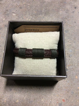 Load image into Gallery viewer, Men’s Bracelet
