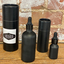 Load image into Gallery viewer, Grain &amp; Grange Diffuser Oil
