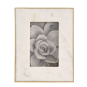 5X7 Marble Frame