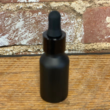 Load image into Gallery viewer, Grain &amp; Grange Diffuser Oil
