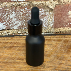Grain & Grange Diffuser Oil