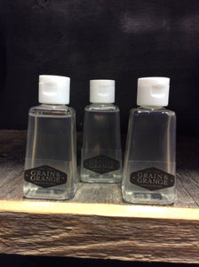 Grain & Grange Hand Sanitizer