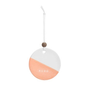 Hanging Oil Diffuser