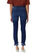 Load image into Gallery viewer, Kancan Mid Rise Super Skinny
