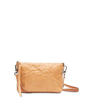 Load image into Gallery viewer, Midtown Crossbody Bag
