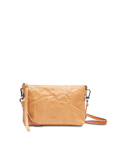 Midtown Crossbody Bag