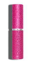Load image into Gallery viewer, Blingsting Mini Stun Gun
