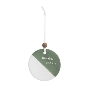Hanging Oil Diffuser