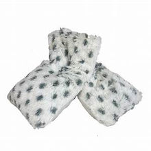 Load image into Gallery viewer, Warmies Neck Wrap
